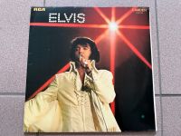 Elvis Presley Vinyl Nordrhein-Westfalen - Lemgo Vorschau