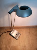 Flexible  Lampe Niedersachsen - Wendisch Evern Vorschau