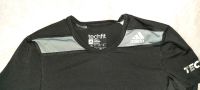 Adidas shirt 164 Neu Nordrhein-Westfalen - Leverkusen Vorschau