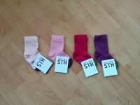 Setpreis! NEU Socken von H.I.S. Gr. 23-26 Sommer Mädchen rosa Baden-Württemberg - Reutlingen Vorschau