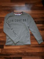 Pullover Pulli Sweatshirt Gr. 152 Jack & Jones Niedersachsen - Helmstedt Vorschau