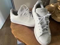 Adidas Damen Sneaker Bayern - Schwaig Vorschau
