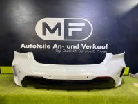 BMW 1er F40 M paket Stoßstange hinten rear bumper Original Eimsbüttel - Hamburg Stellingen Vorschau