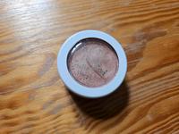 Colourpop Super shock cheek Hello Kitty|Blush: Yummy Cookies Dresden - Dresden-Plauen Vorschau