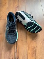 Asics Sportschuhe Nordrhein-Westfalen - Emsdetten Vorschau