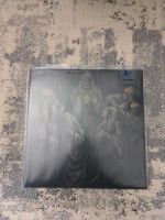 Grieved, samatarians LP Vinyl hardcore punk Thüringen - Jena Vorschau