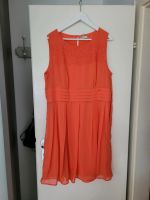 Rotes Kleid Nordrhein-Westfalen - Mülheim (Ruhr) Vorschau