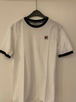 Fila T-Shirt Sport Rheinland-Pfalz - Maxdorf Vorschau