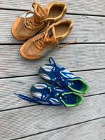 Spikes Größe 37+ 38 Nordrhein-Westfalen - Vreden Vorschau