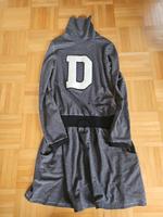 DKNY Kleid Gr. S Berlin - Steglitz Vorschau