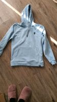 Garcia Hoodie Pullover Gr M Neuwertig unisex Bayern - Wielenbach Vorschau