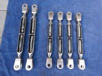 Selden Wantenspanner 3/4 Zoll und 5/8 Zoll Schleswig-Holstein - Winnemark Vorschau