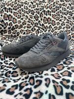 Reebok Classic Thüringen - Erfurt Vorschau