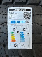 1x 315/70 R22.5 154/152L Bridgestone LKW Reifen Antriebsachse NEU Niedersachsen - Lohne (Oldenburg) Vorschau