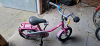 Puky Kinderfahrrad 12 Zoll Bielefeld - Bielefeld (Innenstadt) Vorschau