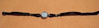 Russische Damen Armbanduhr aus den 70igern Parchim - Landkreis - Crivitz Vorschau