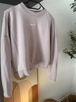 Nike Dri-Fit Gym Pullover Gr M Nordrhein-Westfalen - Minden Vorschau