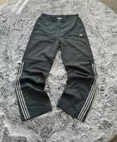 Adidas trackpants baggy vintage Nordrhein-Westfalen - Beckum Vorschau