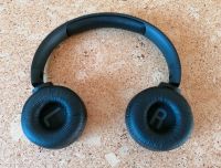 JBL Tune 520BT On-Ear Bluetooth Kopfhörer Sachsen - Mülsen Vorschau