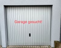 Garage / Stellplatz zum Kauf gesucht Ditzingen Hirschlanden Baden-Württemberg - Ditzingen Vorschau