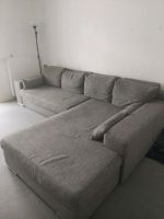 Alles muss raus! Verkaufen Sofa! Hamburg-Nord - Hamburg Barmbek Vorschau