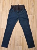 Umstandsmode/ Jeans/ Hose Sachsen-Anhalt - Annaburg Vorschau