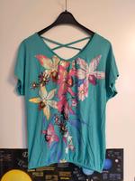 T-Shirt in Gr. S Hessen - Friedberg (Hessen) Vorschau