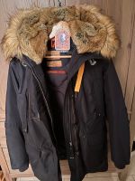 Parajumpers Damen S Kodiak Daunen Original Bayern - Mainburg Vorschau