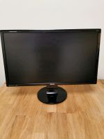 BenQ Monitor GL2460 Bayern - Trappstadt Vorschau