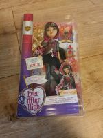 Cerise Hood Ever After High Bayern - Vöhringen Vorschau