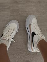 Sneaker nike damen Niedersachsen - Wolfsburg Vorschau