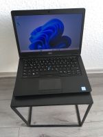 Dell E5570 Notebook Laptop 16gb 256gb SSD 15.4 zoll Nordrhein-Westfalen - Solingen Vorschau