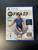 FIFA 23 PS5 Berlin - Spandau Vorschau