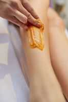 Home waxing Bielefeld - Bielefeld (Innenstadt) Vorschau