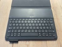 Logitech Type+ Tastatur und Schutzhülle für Ipad Air 2 Nordrhein-Westfalen - Siegburg Vorschau