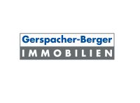 Kaufmännischer Mitarbeiter (m/w/d) auf Minijob Basis gesucht! Baden-Württemberg - Uhldingen-Mühlhofen Vorschau
