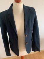 Buisness Blazer von Gant Gr 36 Bielefeld - Sennestadt Vorschau