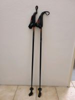 Nordic Walking Wander Ski Stöcke Kinder 95cm Kr. München - Oberhaching Vorschau