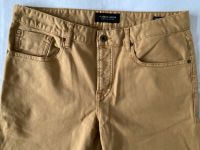 Neue Scotch & Soda Herren Jeans Ralston regular slim fit 32/34 Essen - Essen-Stadtmitte Vorschau