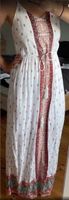 Maxi Kleid Ibiza boho vero Moda Gr. 38 wunderschön maxikleid Hessen - Ahnatal Vorschau