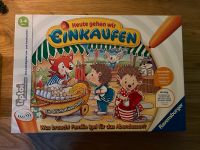 TipToi Spiel Einkaufen Neustadt - Buntentor Vorschau