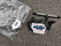 Clodbuster Upper Links Sutton Motorsports Baden-Württemberg - Althengstett Vorschau