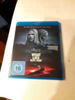 What Lies Relow  Blu-rey  inkl Versand Bremen - Vegesack Vorschau