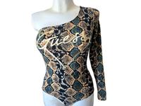 Guess Body Top gr 36/34 Vahr - Neue Vahr Südwest Vorschau