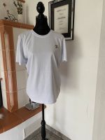 Weiß t-Shirt Nordrhein-Westfalen - Beelen Vorschau