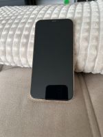 I Phone 12 pro max 256 GB Bochum - Bochum-Mitte Vorschau