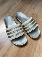 Adilette - soft Bayern - Germering Vorschau