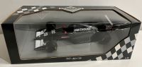 PMA Minichamps 1:18 Grand Prix Mercedes Sauber C12 Modellauto OVP Nordrhein-Westfalen - Erftstadt Vorschau