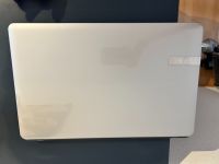 Acer Aspire E1-772G ohne Festplatte Nürnberg (Mittelfr) - Oststadt Vorschau