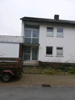Haus zu verkaufen in 32361 preußisch Oldendorf Niedersachsen - Melle Vorschau
